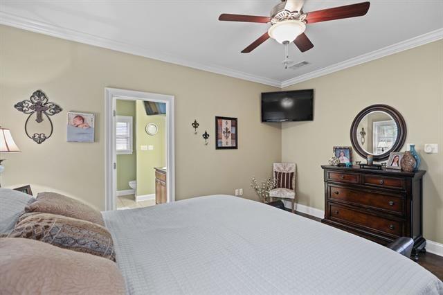 43468 Freret Street Hammond, LA 70403 - Photo 7 of 13