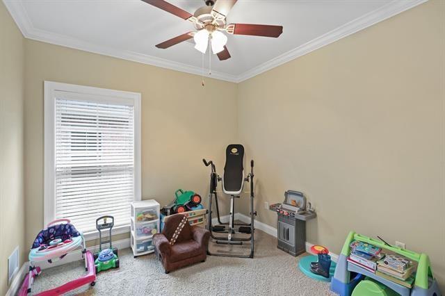 43468 Freret Street Hammond, LA 70403 - Photo 10 of 13