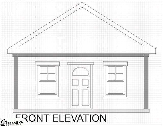 701 Delia Street, Unit B Anderson, SC 29624 - Photo 1 of 15