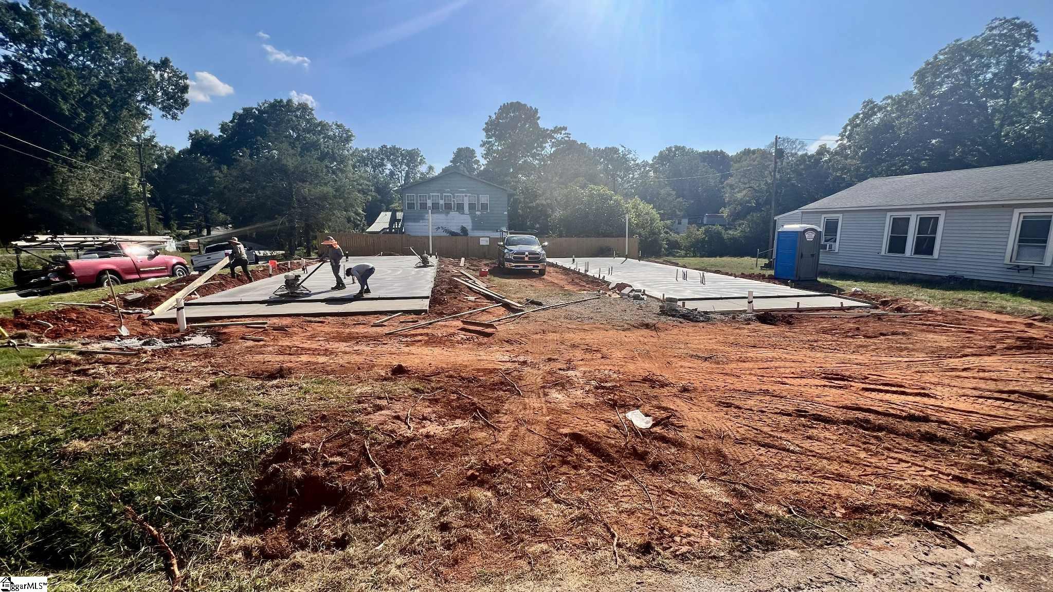 701 Delia Street, Unit B Anderson, SC 29624 - Photo 15 of 15