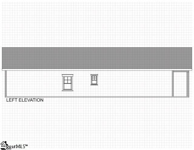 701 Delia Street, Unit B Anderson, SC 29624 - Photo 3 of 15