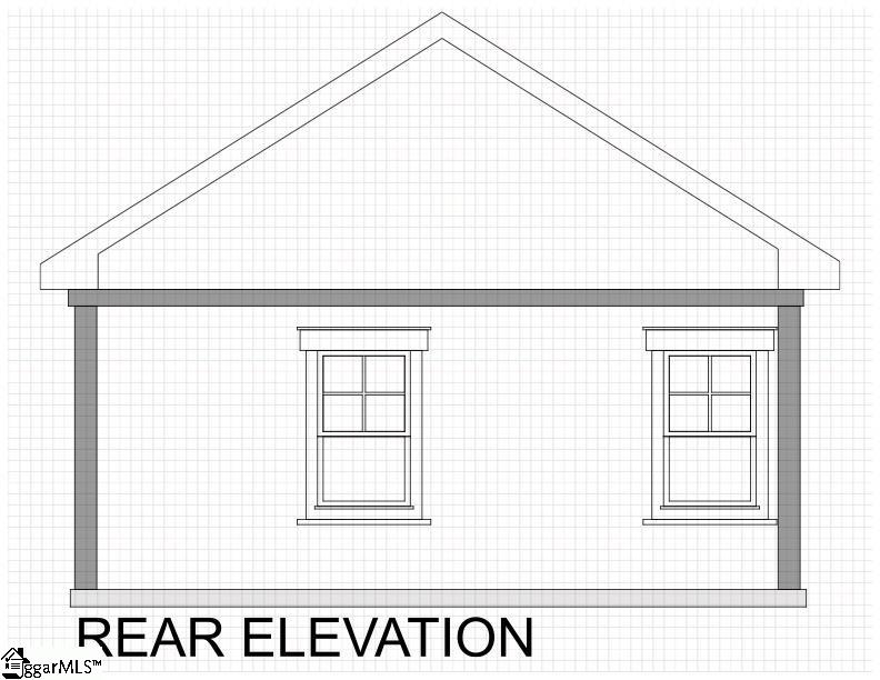 701 Delia Street, Unit B Anderson, SC 29624 - Photo 4 of 15