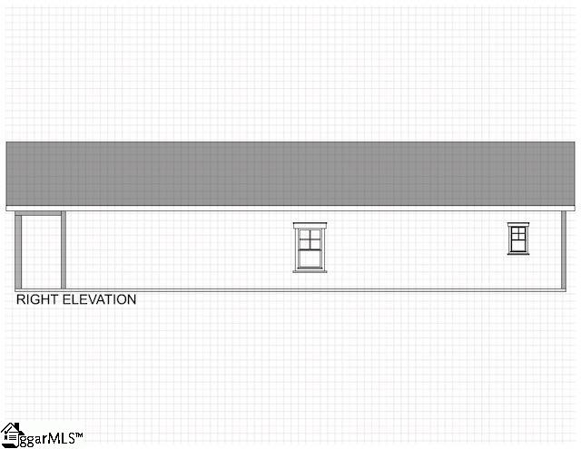 701 Delia Street, Unit B Anderson, SC 29624 - Photo 5 of 15