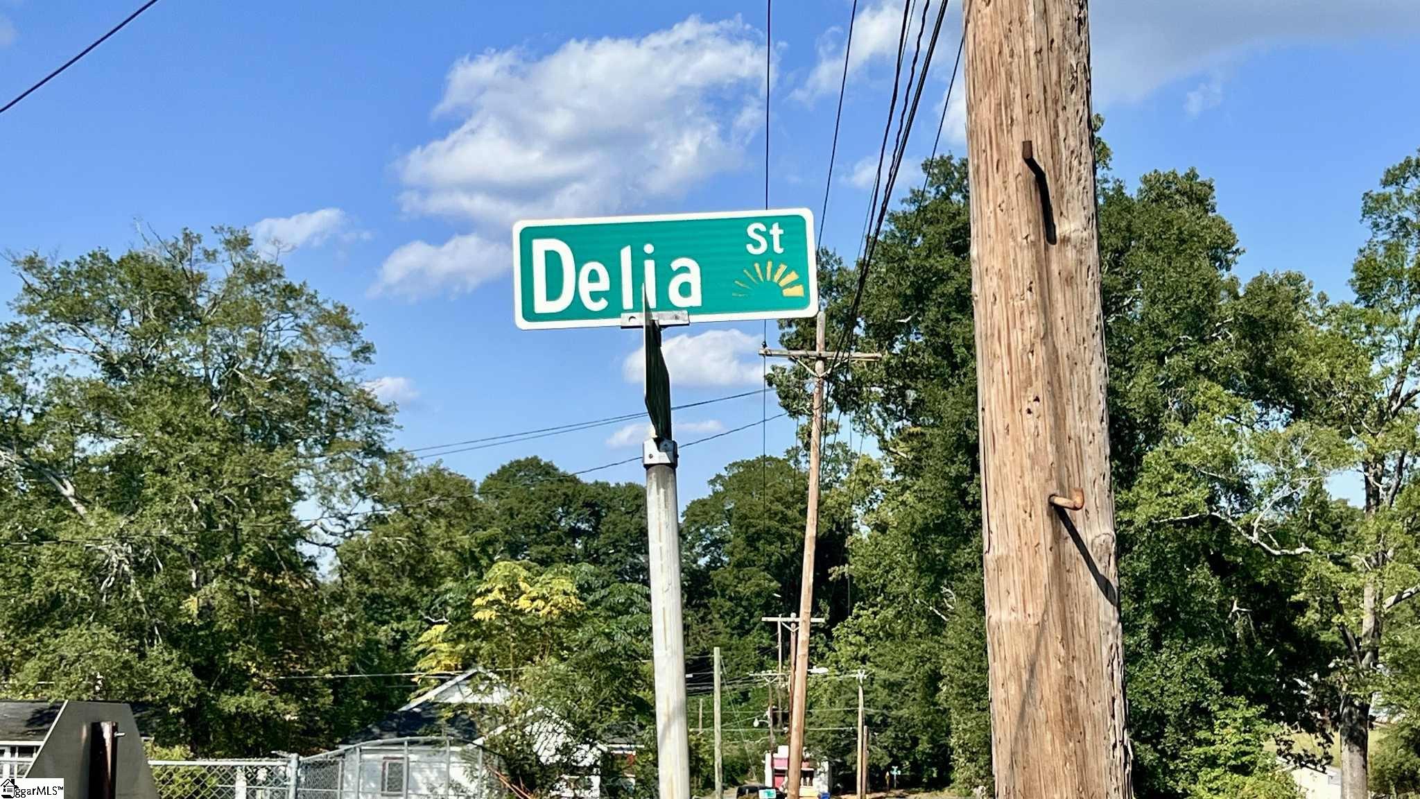 701 Delia Street, Unit B Anderson, SC 29624 - Photo 10 of 15