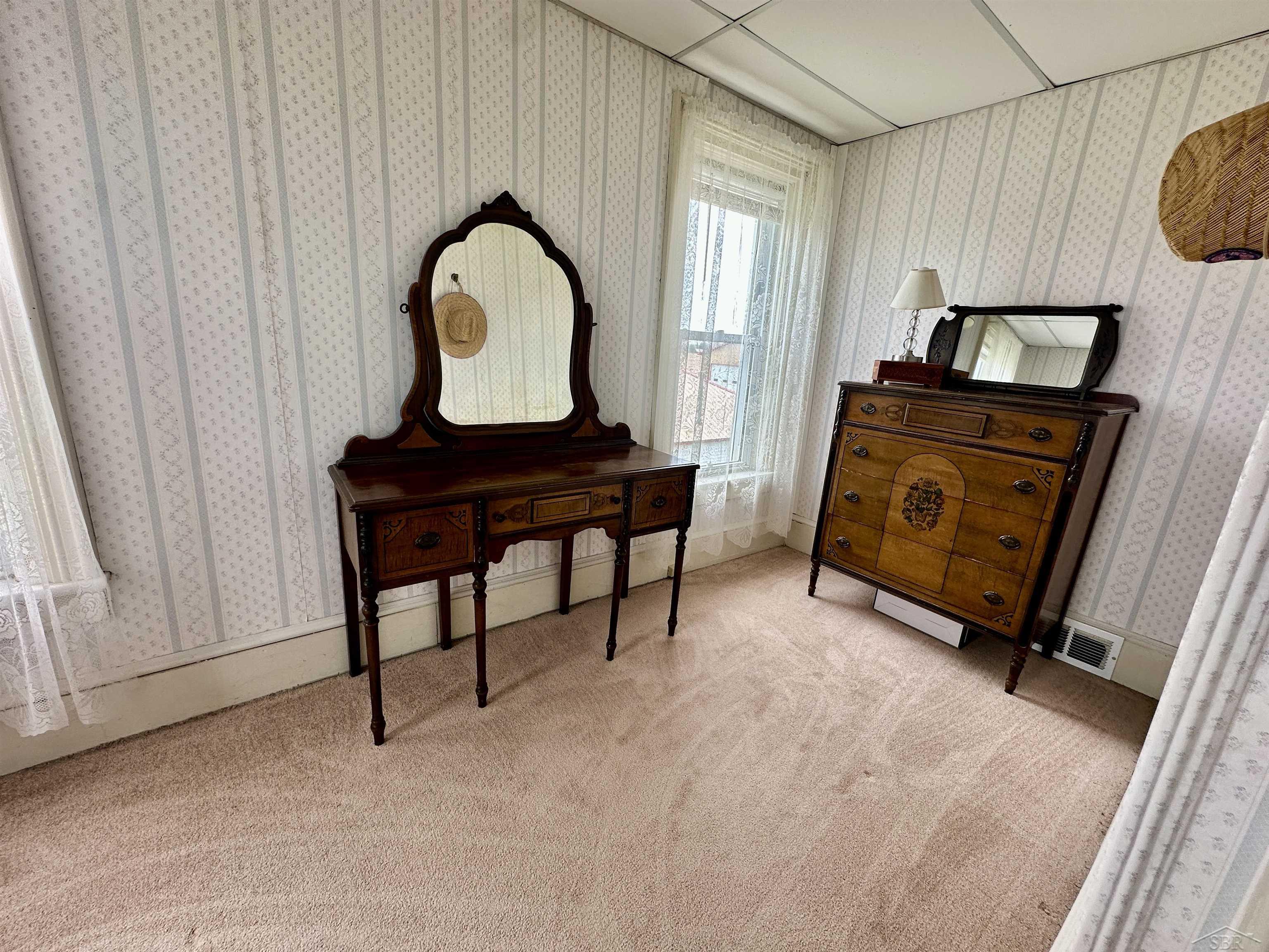 5821 Dixon Road Vassar, MI 48768 - Photo 30 of 48