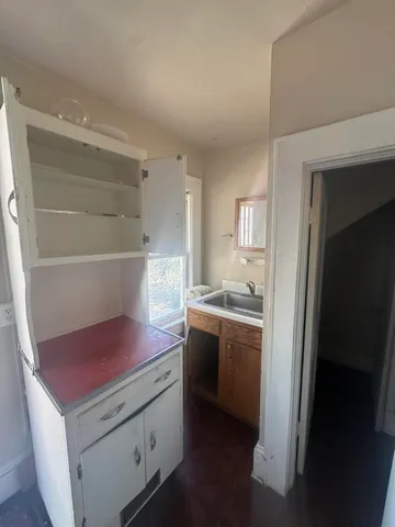 $216,090 | 1127 Valley Avenue Southwest, Roanoke, VA 24015