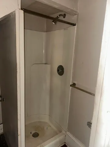 $216,090 | 1127 Valley Avenue Southwest, Roanoke, VA 24015