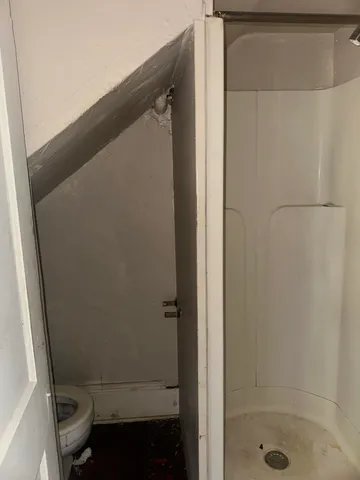 $216,090 | 1127 Valley Avenue Southwest, Roanoke, VA 24015