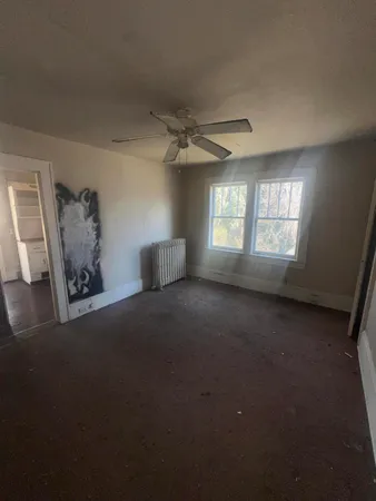 $207,533 | 1127 Valley Avenue Southwest, Roanoke, VA 24015