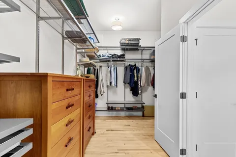 $947,500 | 35 Snapping Bow, Plymouth, MA 02360