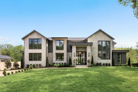 $4,800,000 | 310 Jocelyn Hollow Circle, Nashville, TN 37205