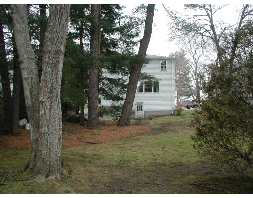 21 Pine Plain Road Wellesley, MA 02481 - Photo 2 of 8