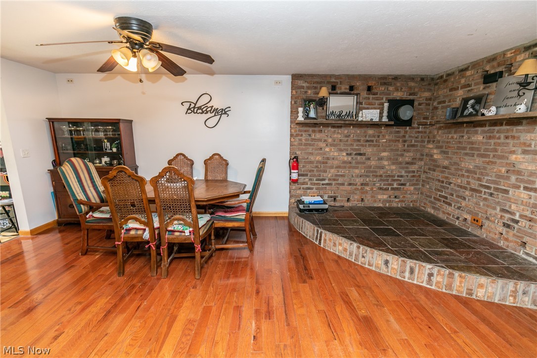 17804 Howe Road Strongsville, OH 44136 - Photo 9 of 35