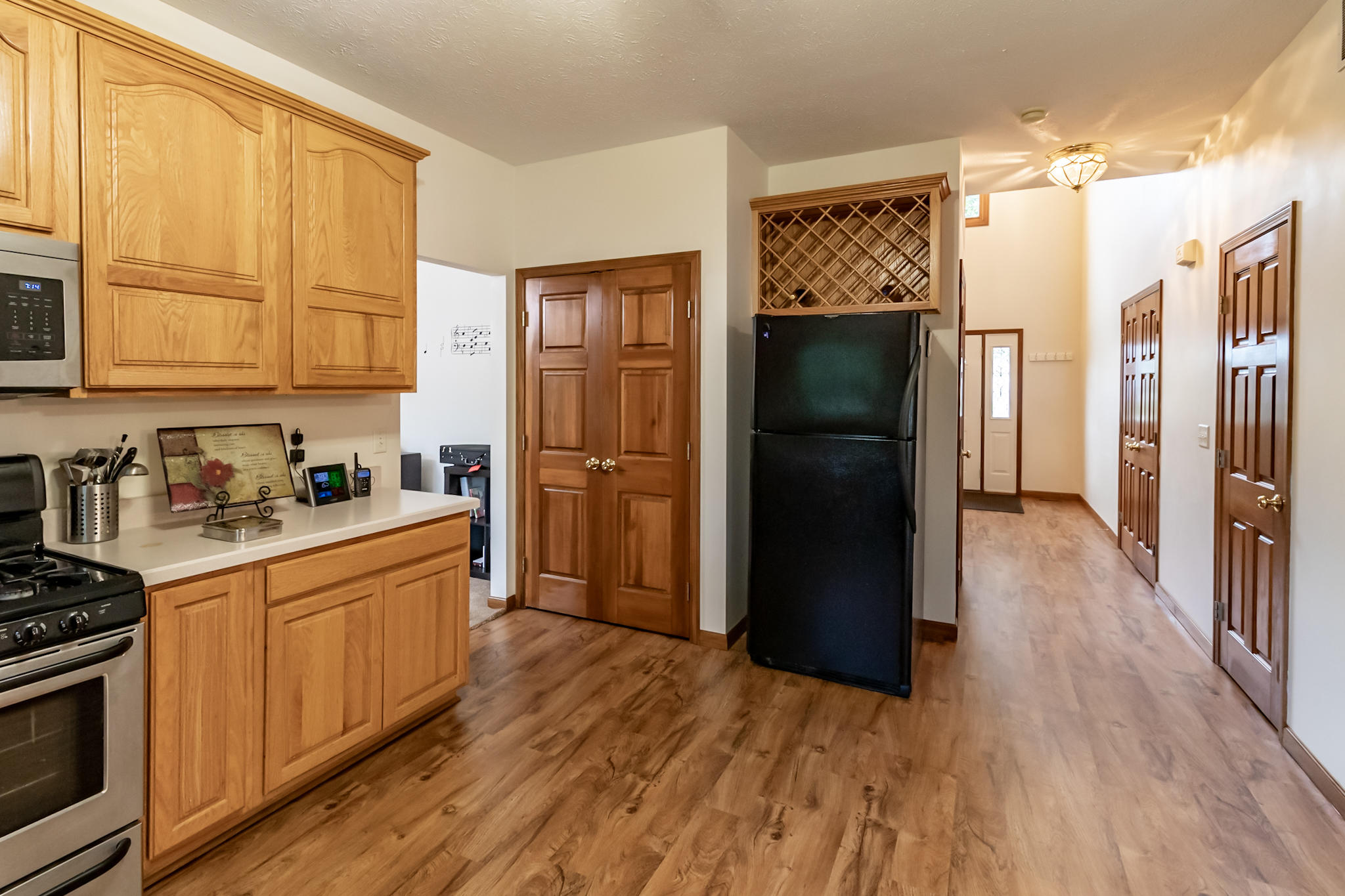 3966 Saddle Ridge Circle Dayton, OH 45424 - Photo 13 of 41