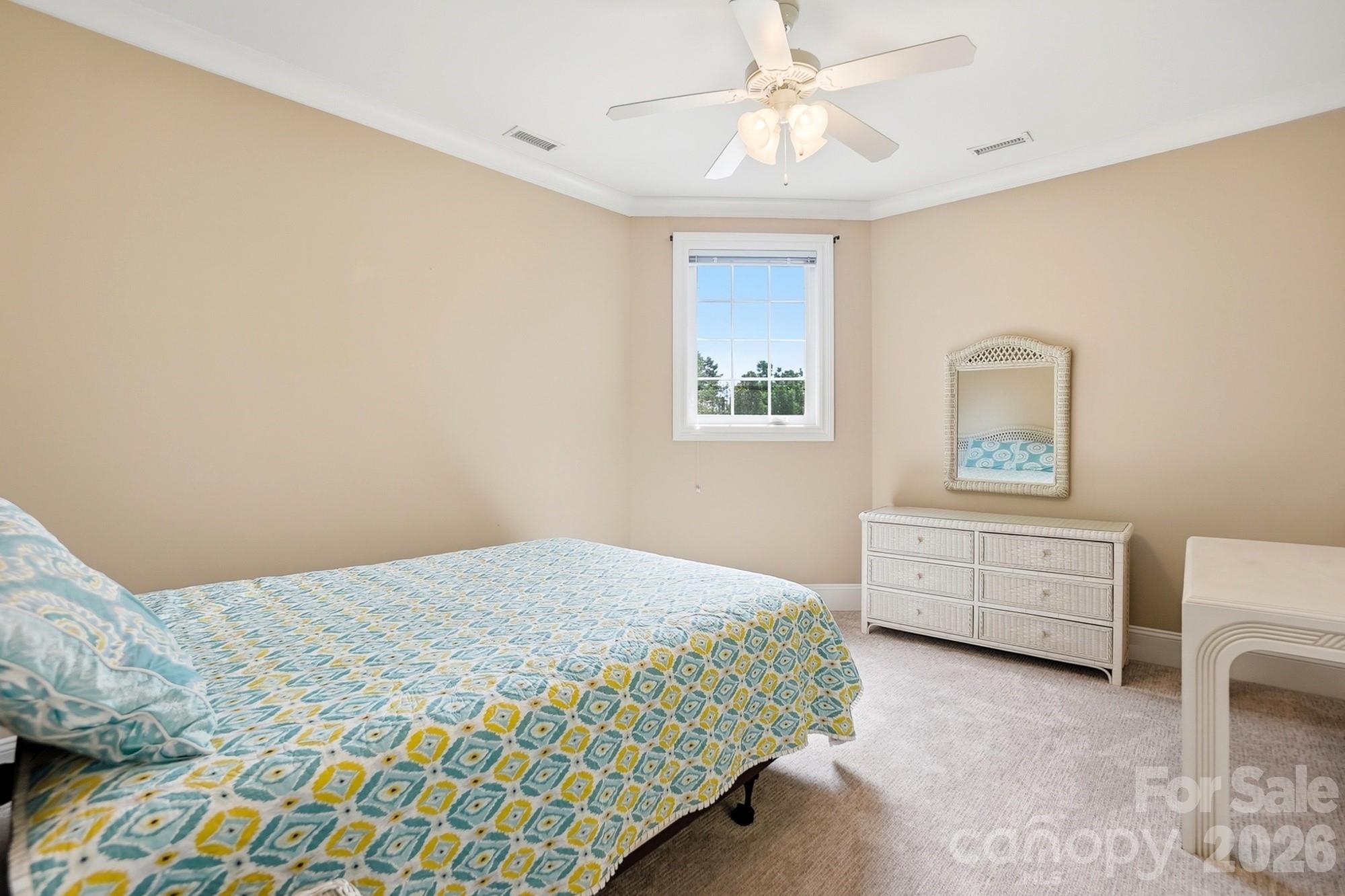3210 Lake Shore Road South Denver, NC 28037 - Photo 30 of 48 Gallery Image 30