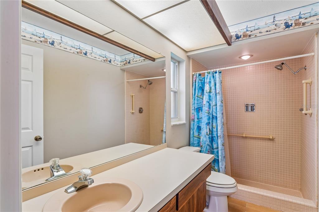 3133 Sandy Ridge Drive Clearwater, FL 33761 - Photo 33 of 52