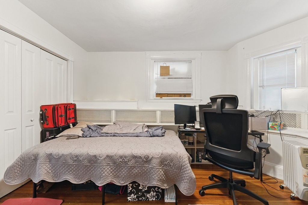 16 Garrison Road, Unit 7 Brookline, MA 02445 - Photo 14 of 33