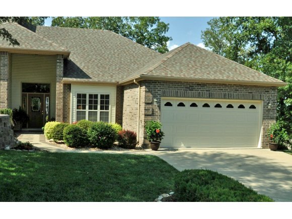 1769 Cedar Ridge Way Reeds Spring, MO 65737 - Photo 1 of 1 Primary Photo