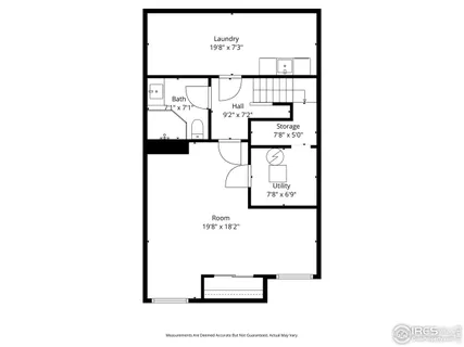$449,999 | 13831 East Stanford Place, Aurora, CO 80015
