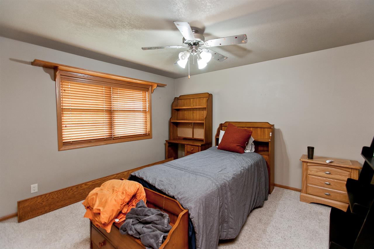 1110 Daybreak Ridge Tipton, IA 52772 - Photo 33 of 40 Gallery Image 33