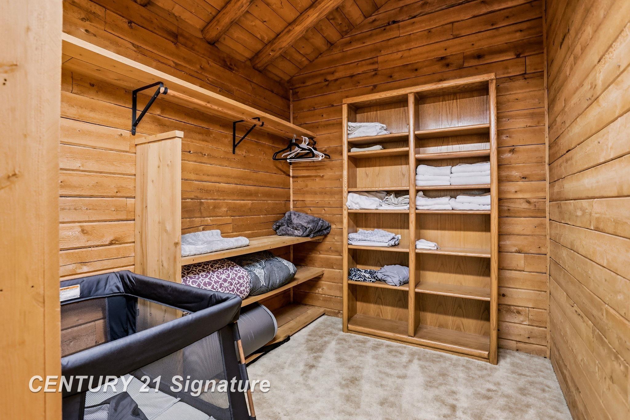 3926 Ball Road Caro, MI 48723 - Photo 42 of 83