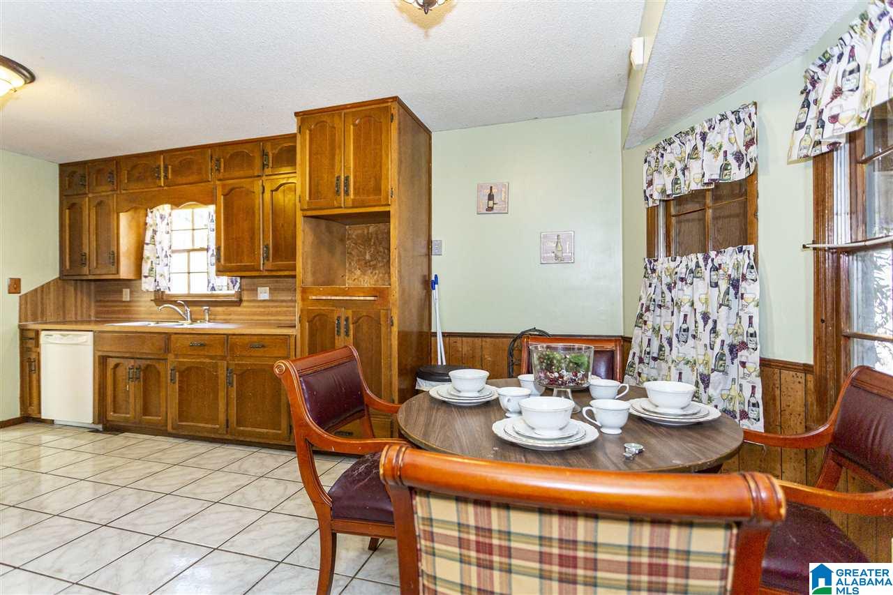 4763 Indian Valley Road Birmingham, AL 35217 - Photo 11 of 24