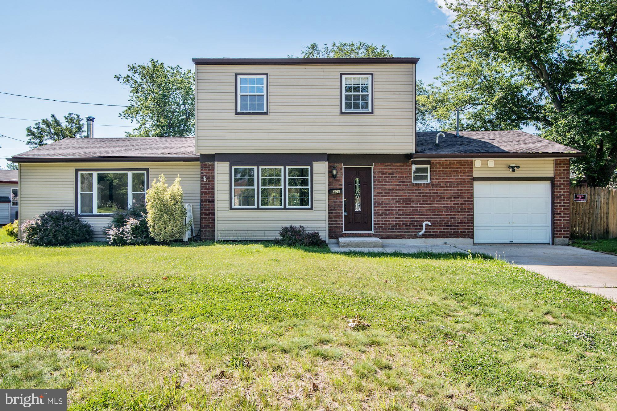 301 Madison Road Mantua, NJ 08051 - Photo 1 of 32 Gallery Image 1