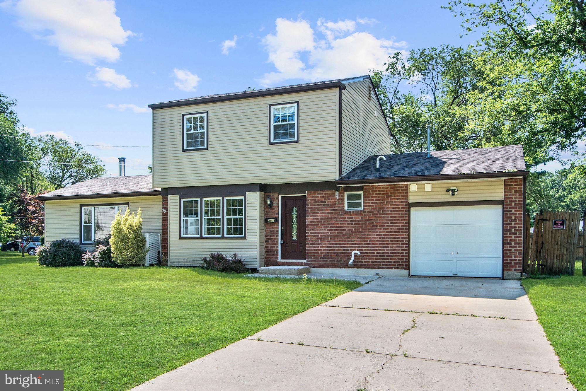 301 Madison Road Mantua, NJ 08051 - Photo 2 of 32 Gallery Image 2