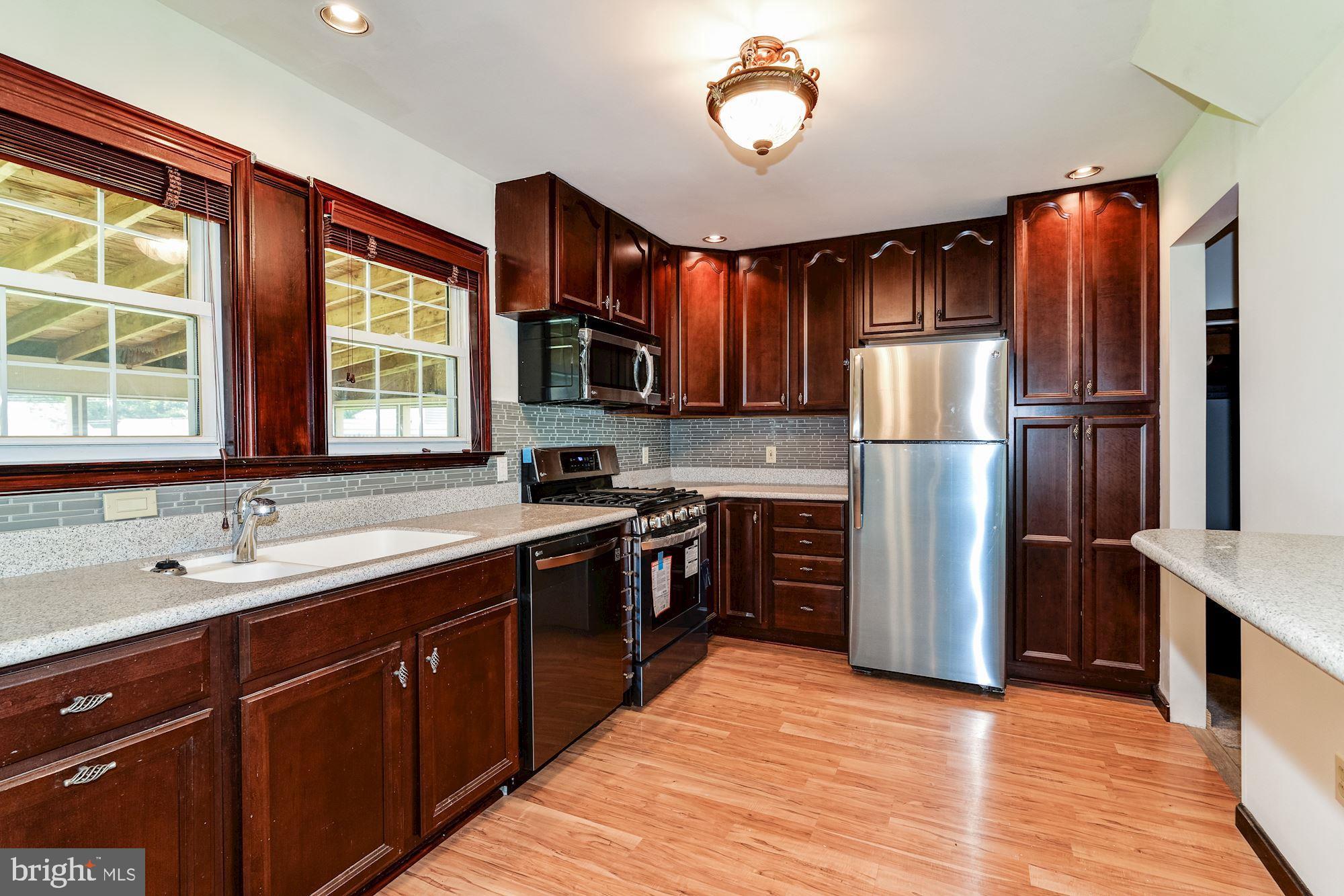 301 Madison Road Mantua, NJ 08051 - Photo 12 of 32 Gallery Image 12