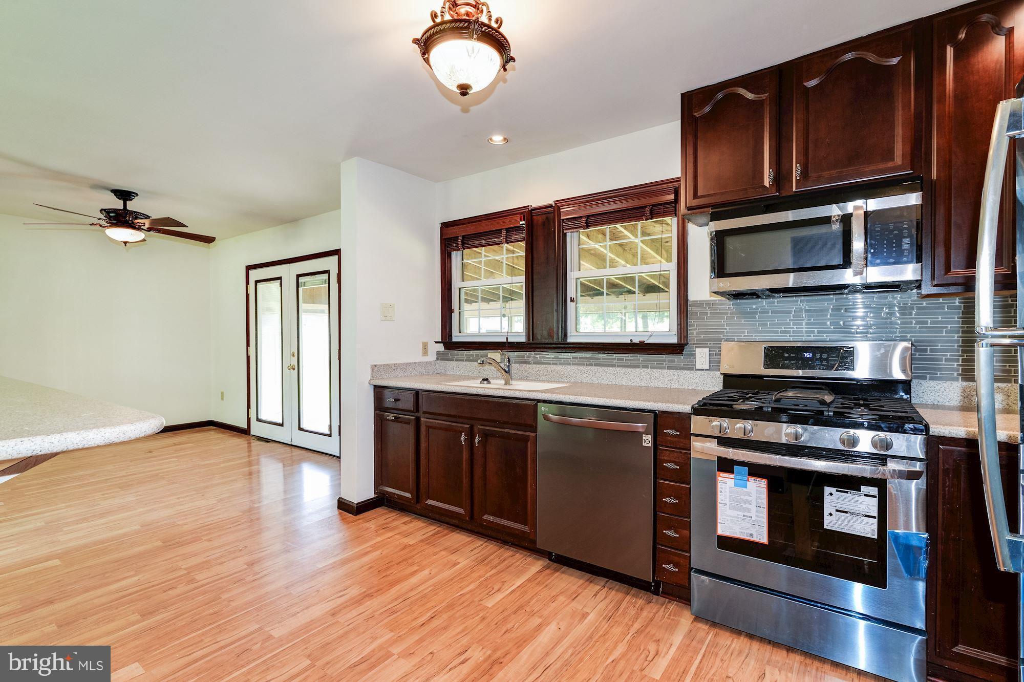 301 Madison Road Mantua, NJ 08051 - Photo 13 of 32 Gallery Image 13