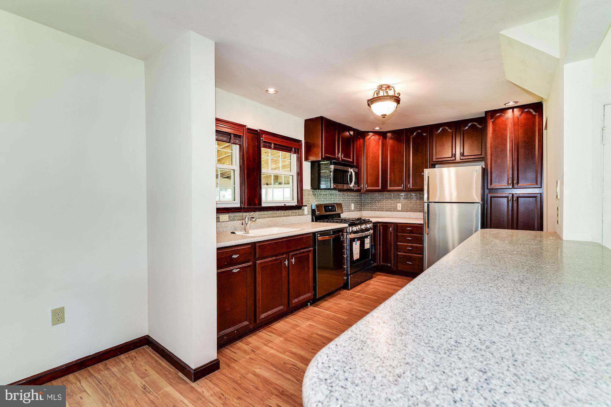 301 Madison Road Mantua, NJ 08051 - Photo 14 of 32 Gallery Image 14
