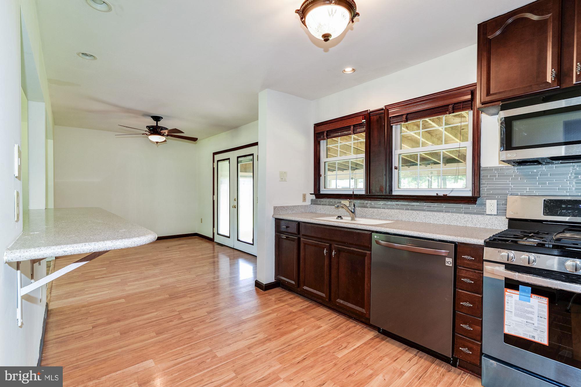 301 Madison Road Mantua, NJ 08051 - Photo 15 of 32 Gallery Image 15