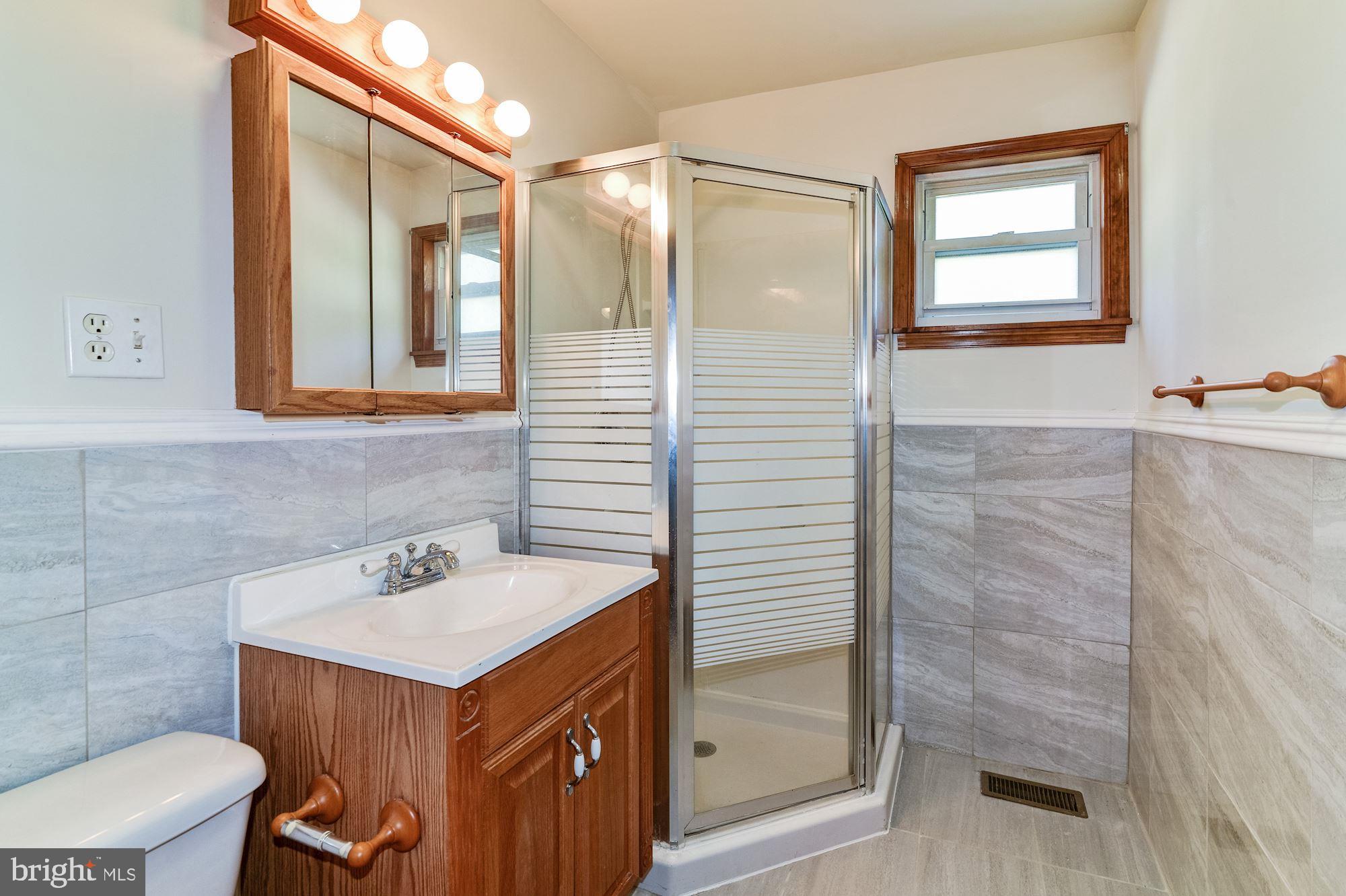 301 Madison Road Mantua, NJ 08051 - Photo 16 of 32 Gallery Image 16