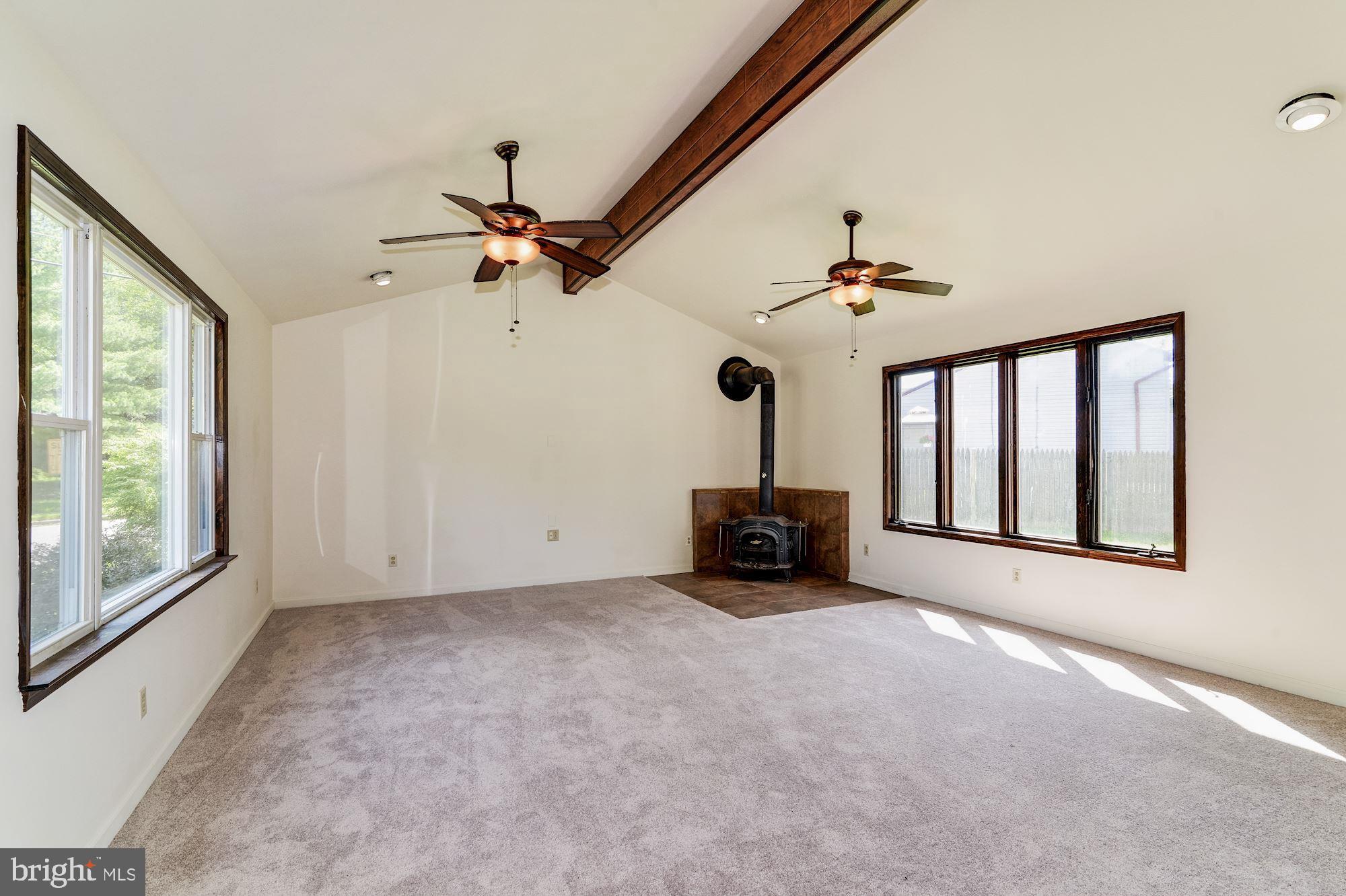 301 Madison Road Mantua, NJ 08051 - Photo 17 of 32 Gallery Image 17