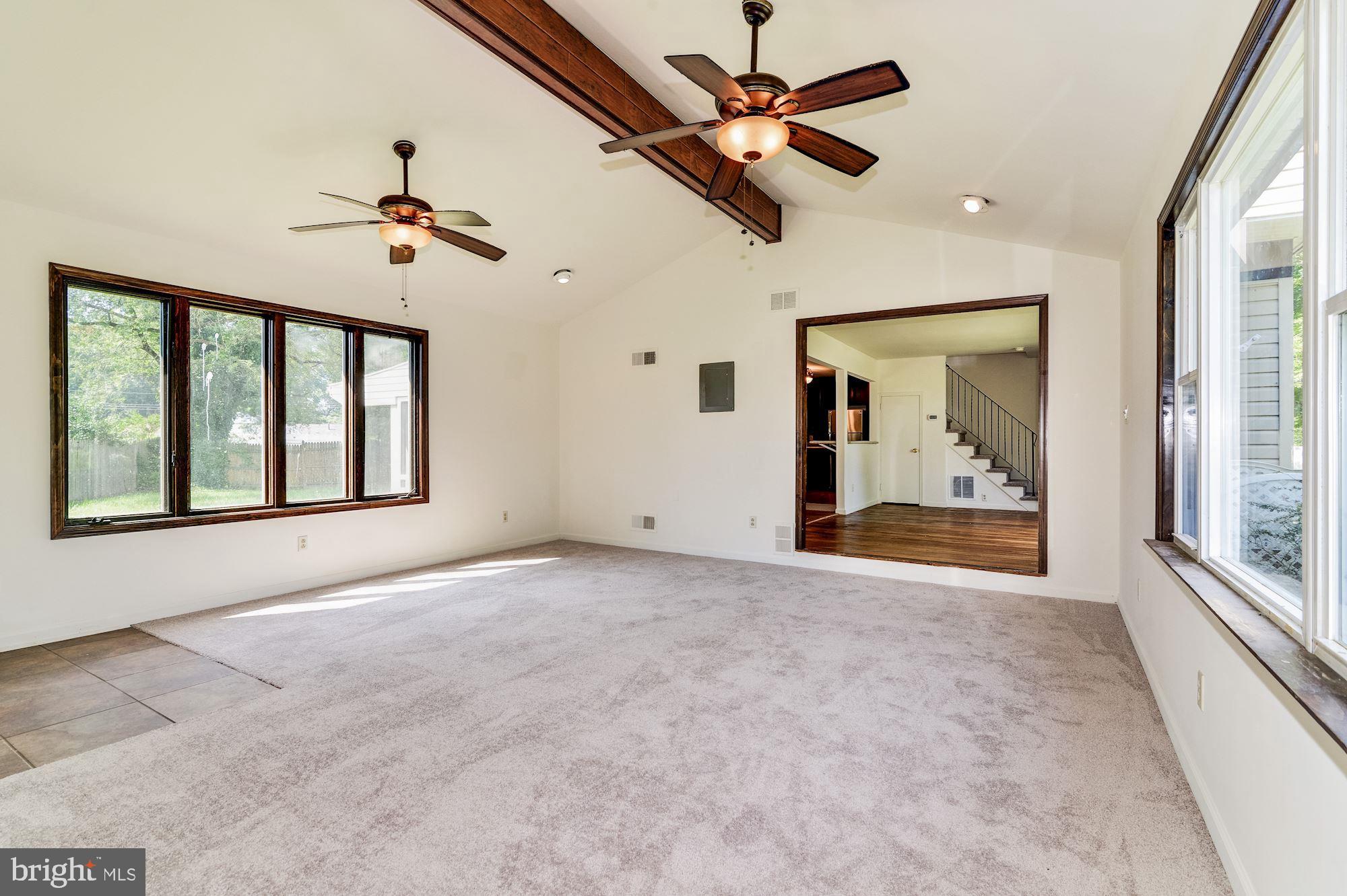 301 Madison Road Mantua, NJ 08051 - Photo 18 of 32 Gallery Image 18