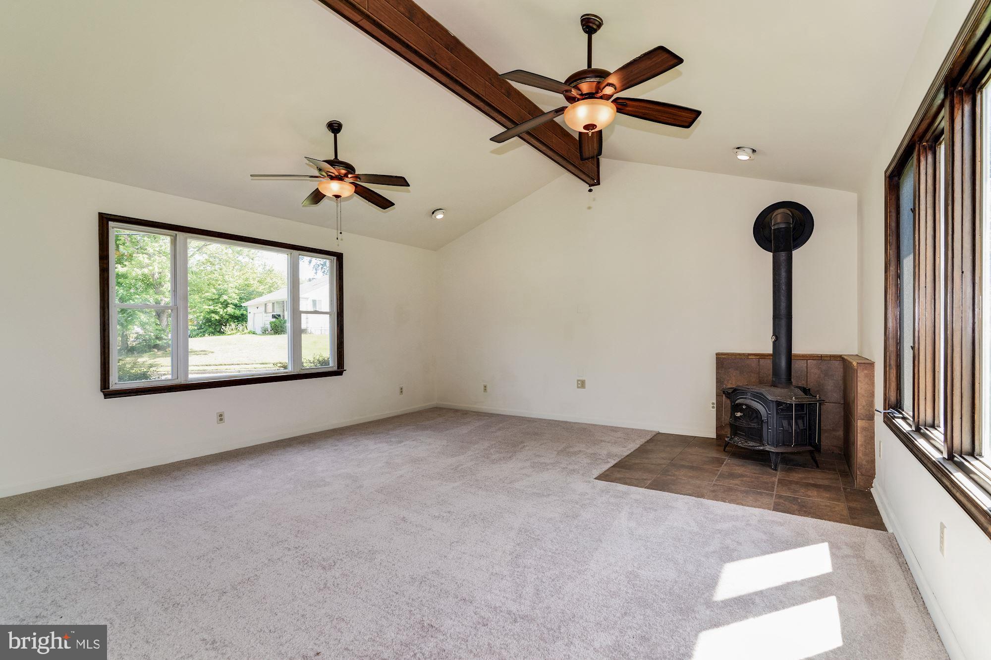 301 Madison Road Mantua, NJ 08051 - Photo 19 of 32 Gallery Image 19