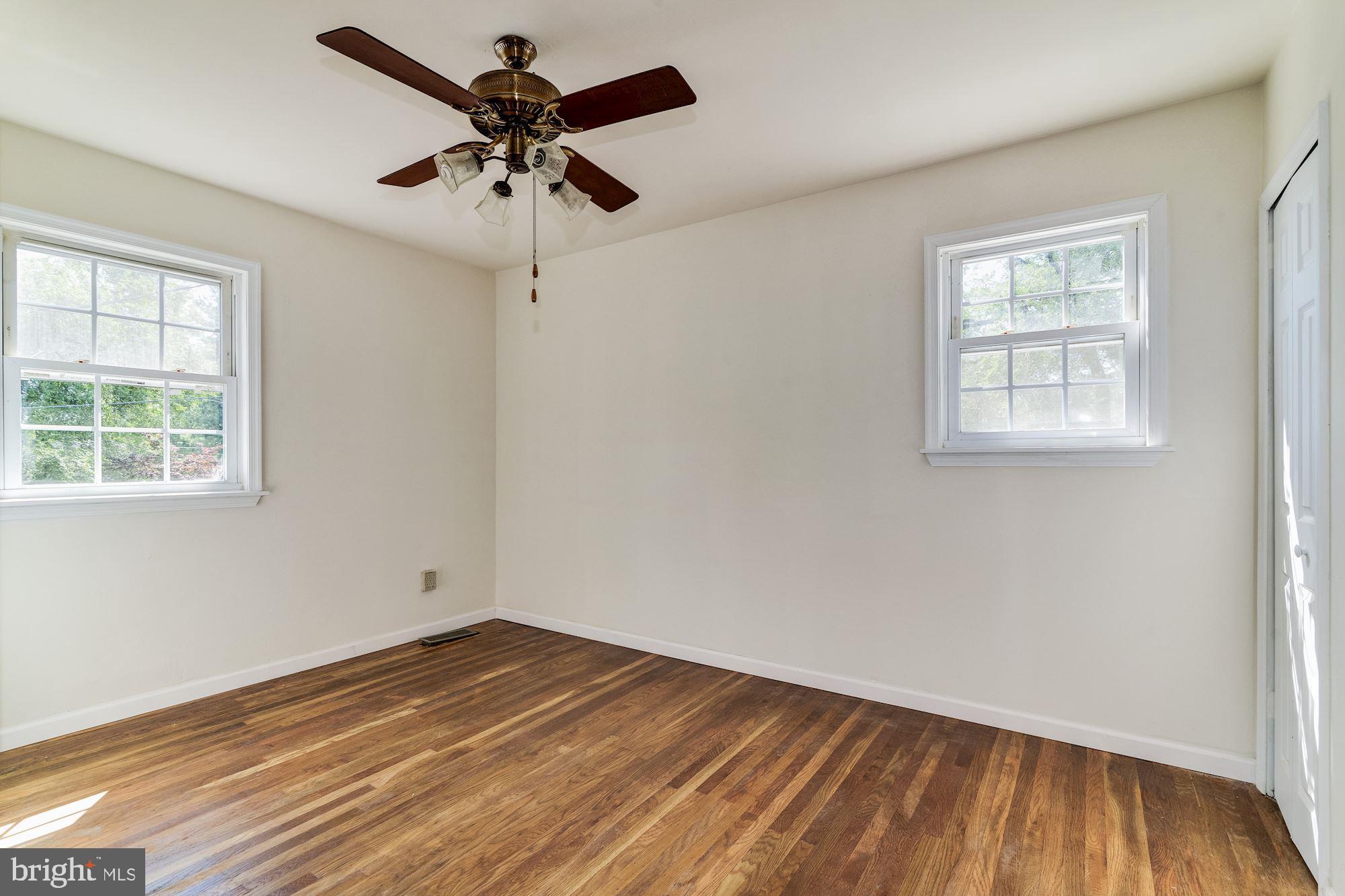 301 Madison Road Mantua, NJ 08051 - Photo 20 of 32 Gallery Image 20