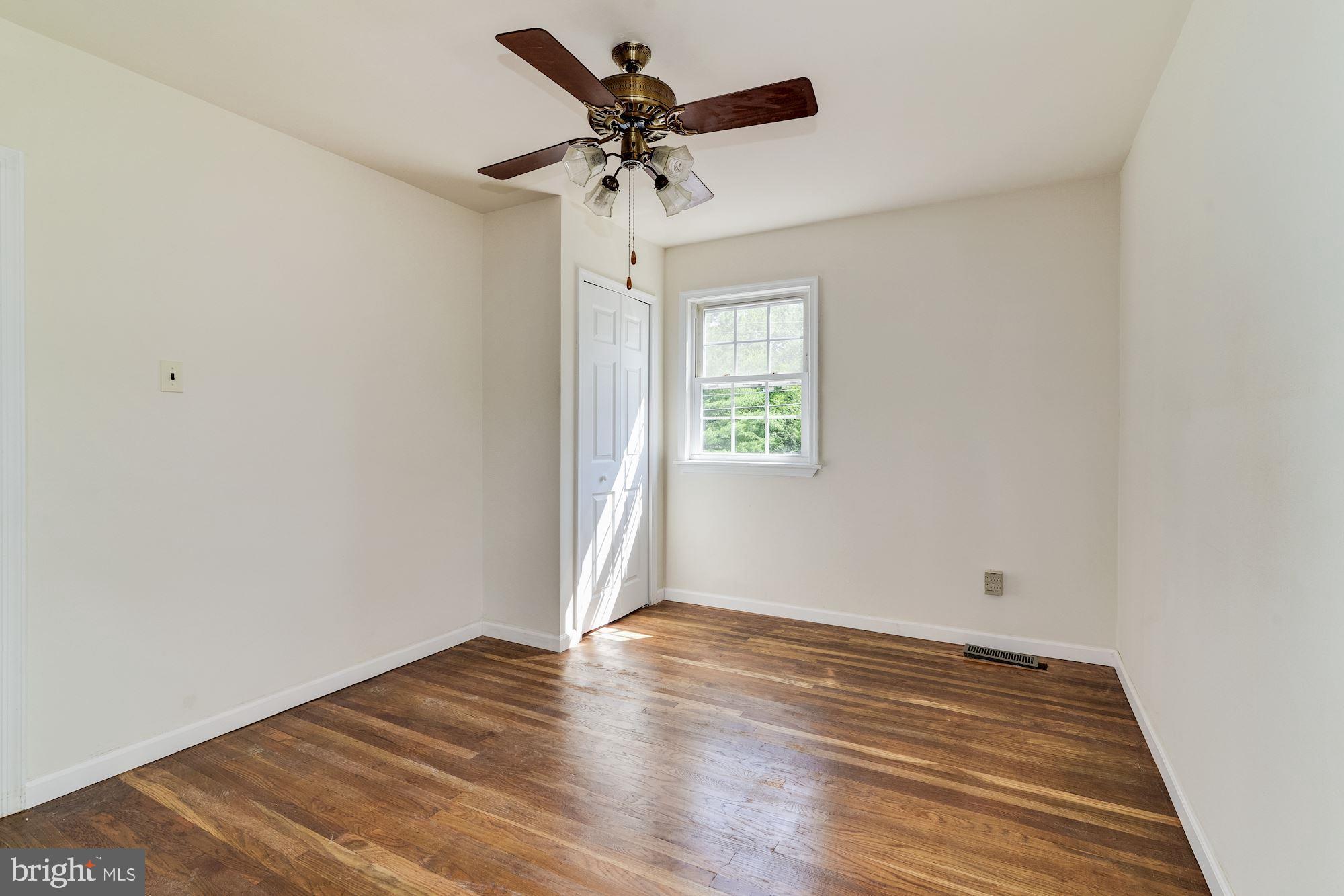301 Madison Road Mantua, NJ 08051 - Photo 21 of 32 Gallery Image 21