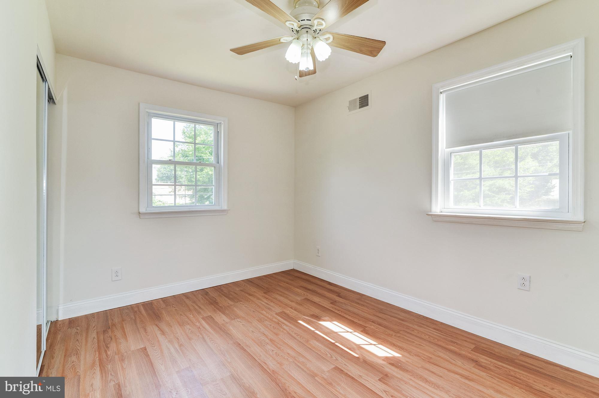 301 Madison Road Mantua, NJ 08051 - Photo 22 of 32 Gallery Image 22