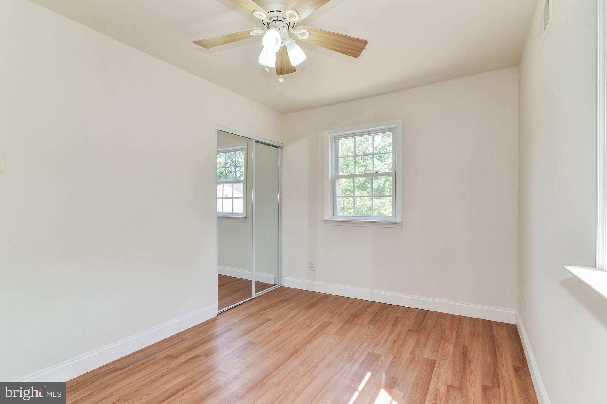 301 Madison Road Mantua, NJ 08051 - Photo 23 of 32 Gallery Image 23