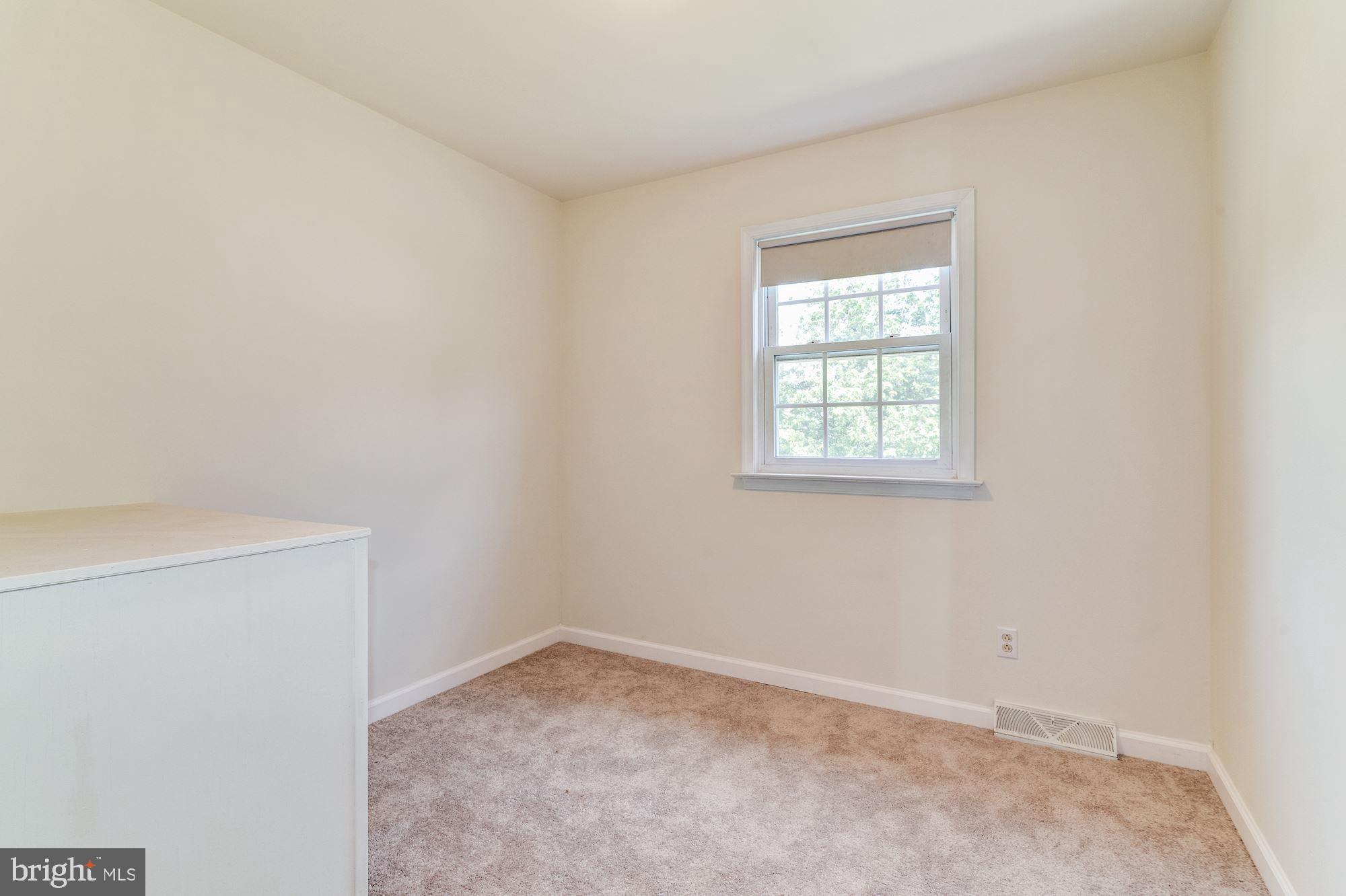 301 Madison Road Mantua, NJ 08051 - Photo 24 of 32 Gallery Image 24