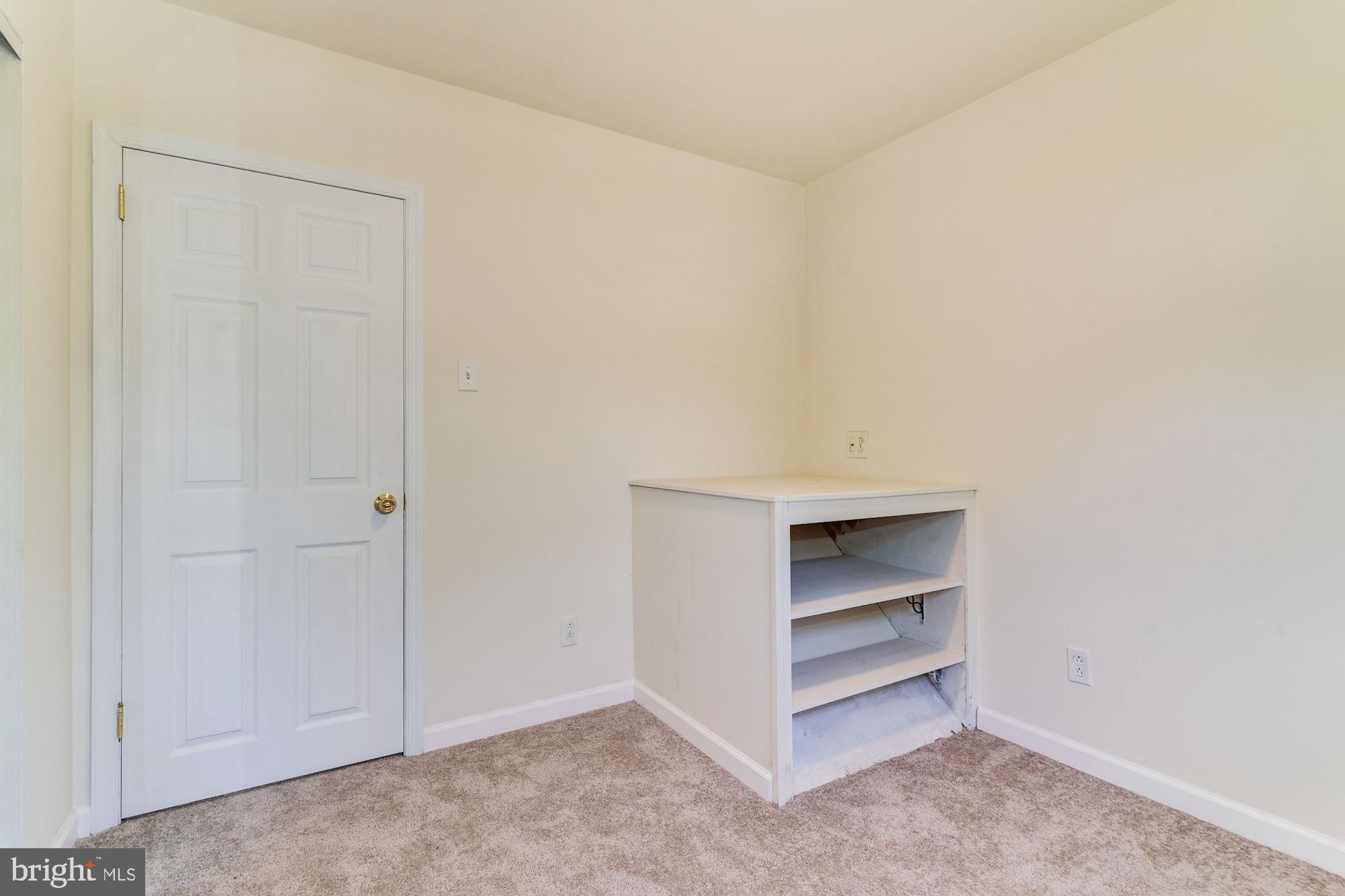 301 Madison Road Mantua, NJ 08051 - Photo 25 of 32 Gallery Image 25