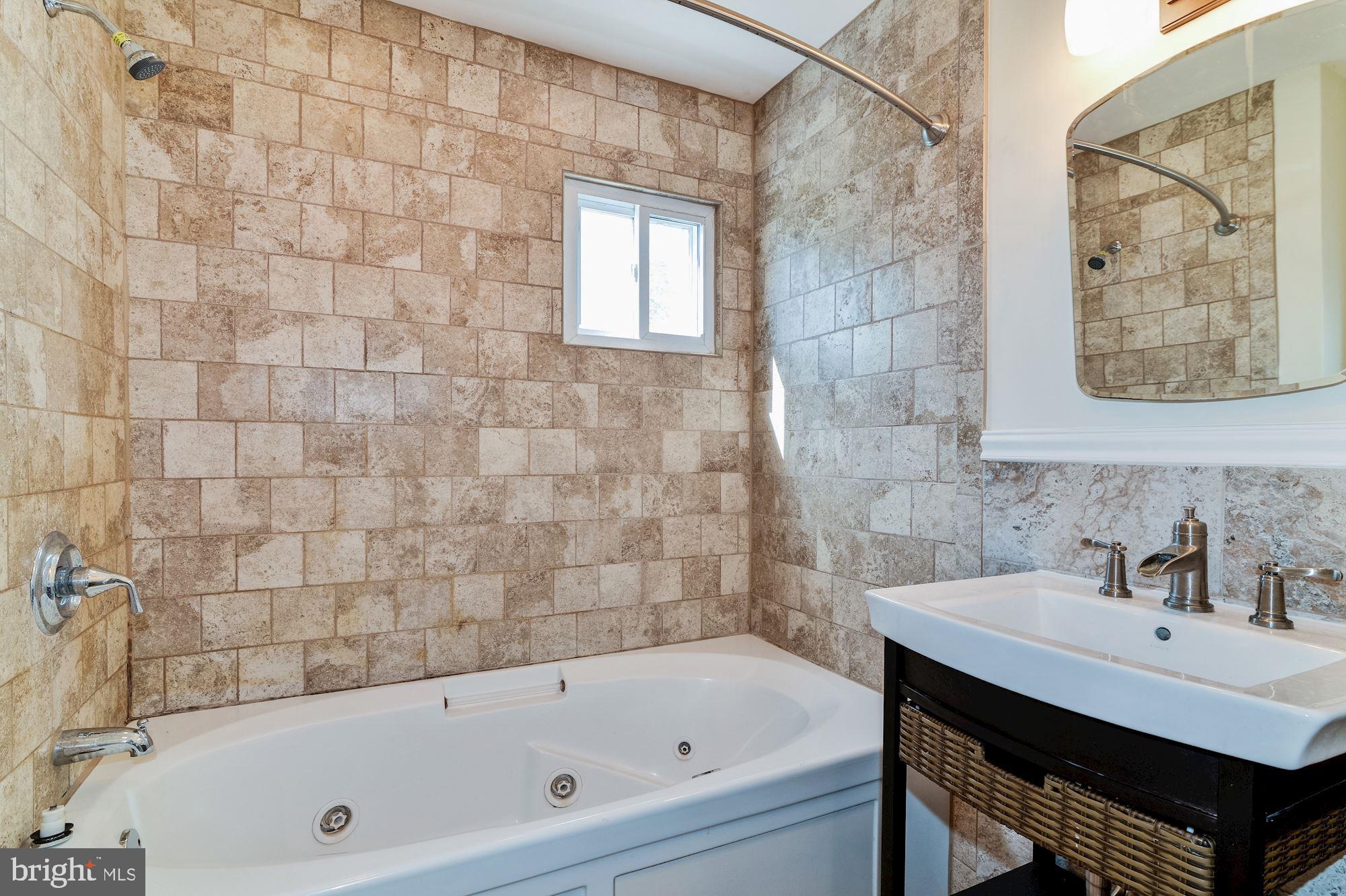 301 Madison Road Mantua, NJ 08051 - Photo 26 of 32 Gallery Image 26
