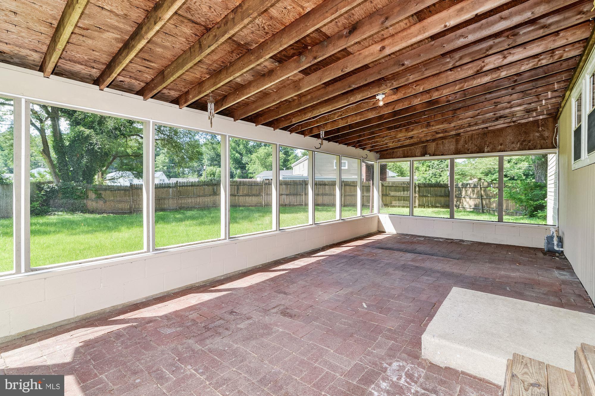 301 Madison Road Mantua, NJ 08051 - Photo 27 of 32 Gallery Image 27