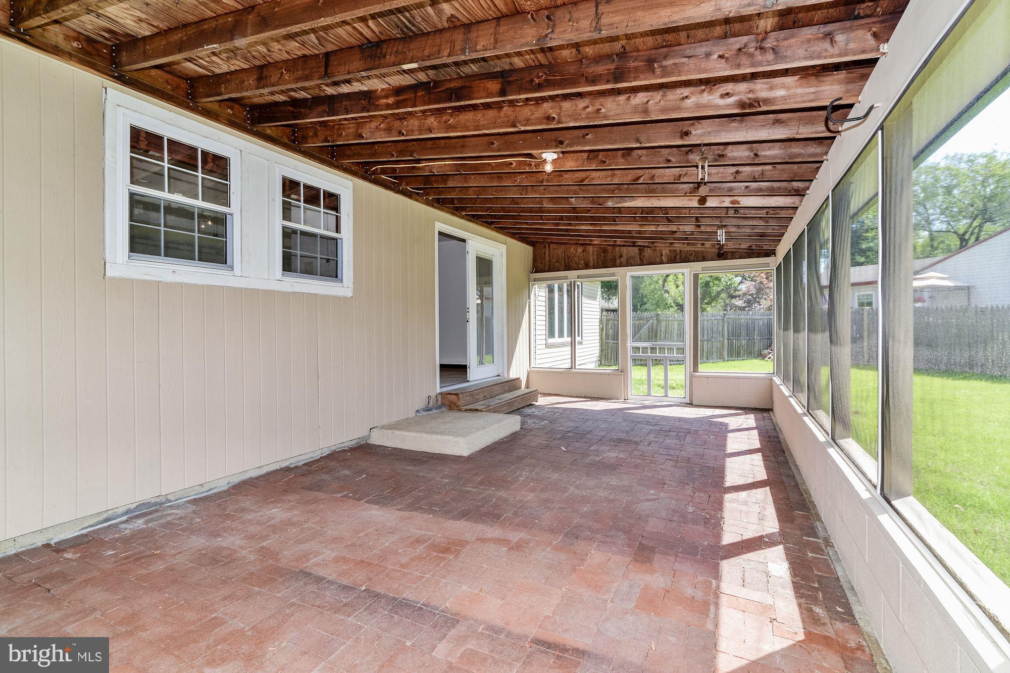 301 Madison Road Mantua, NJ 08051 - Photo 28 of 32 Gallery Image 28