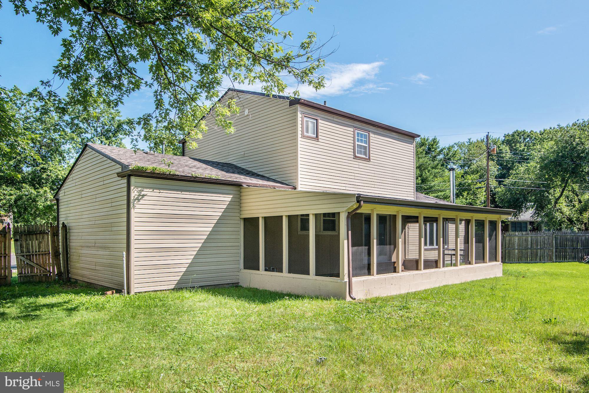 301 Madison Road Mantua, NJ 08051 - Photo 29 of 32 Gallery Image 29