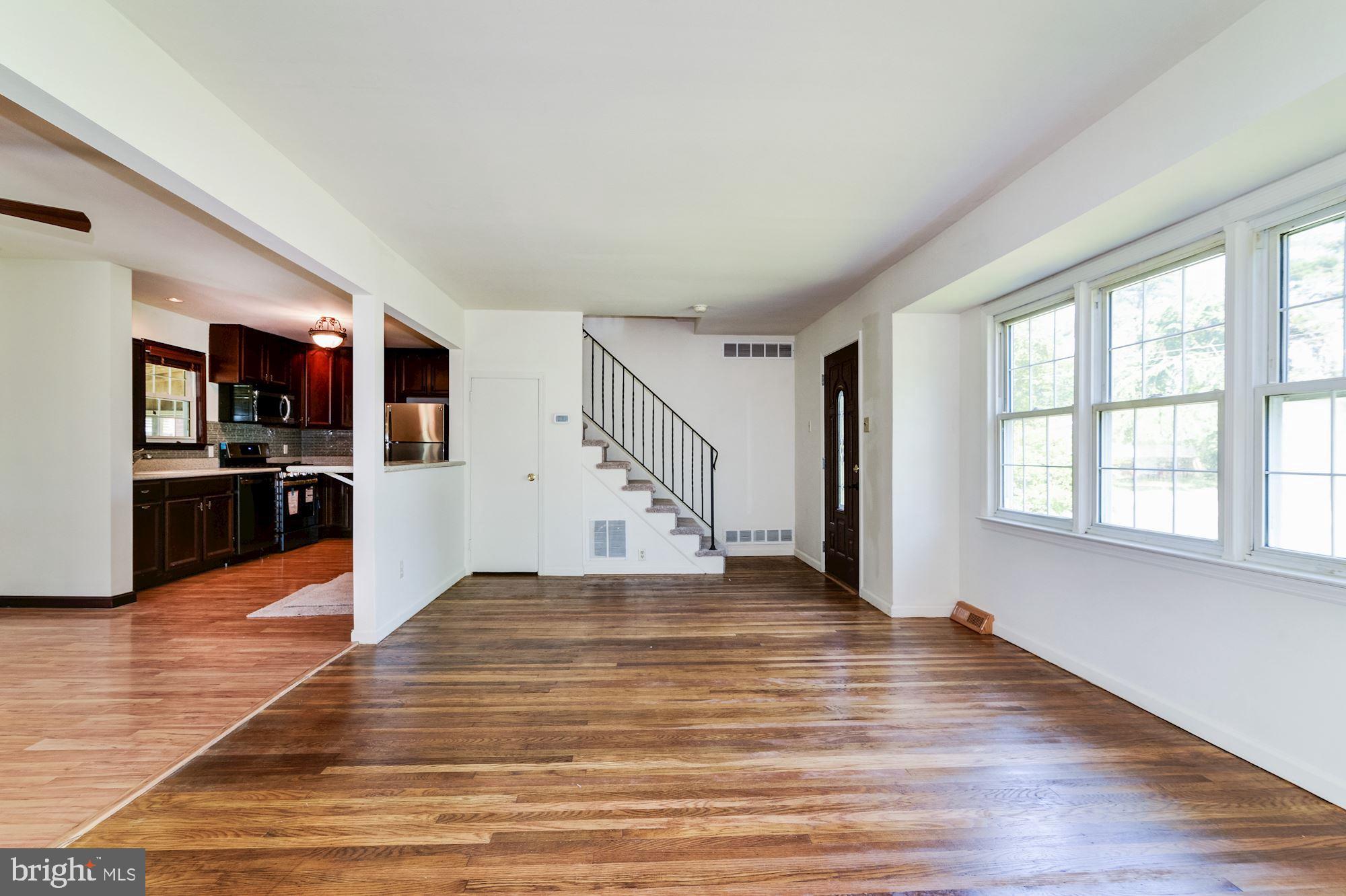 301 Madison Road Mantua, NJ 08051 - Photo 4 of 32 Gallery Image 4