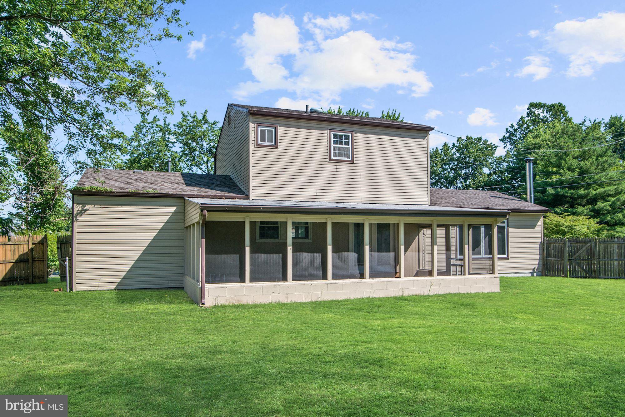 301 Madison Road Mantua, NJ 08051 - Photo 31 of 32 Gallery Image 31
