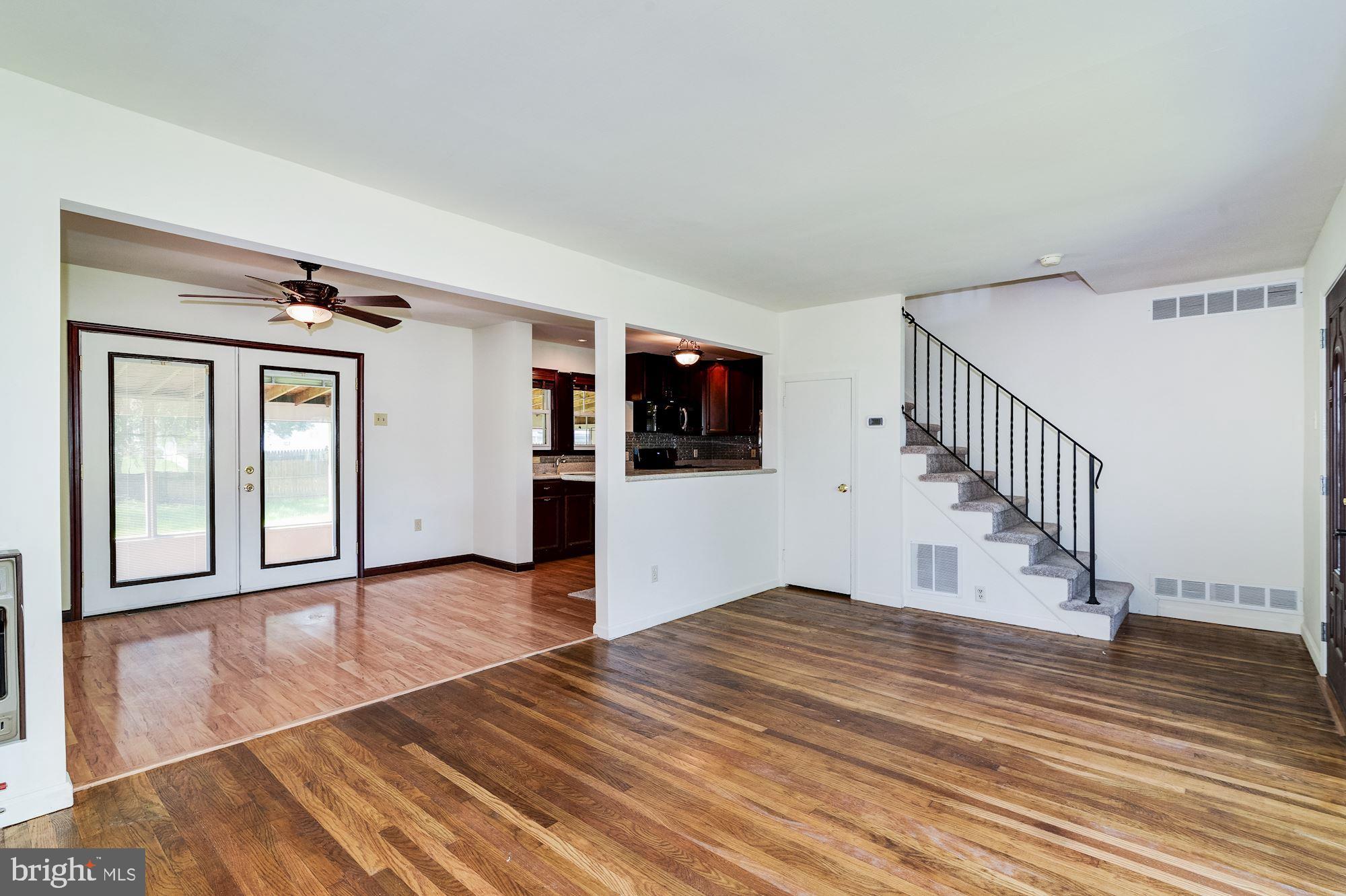 301 Madison Road Mantua, NJ 08051 - Photo 5 of 32 Gallery Image 5