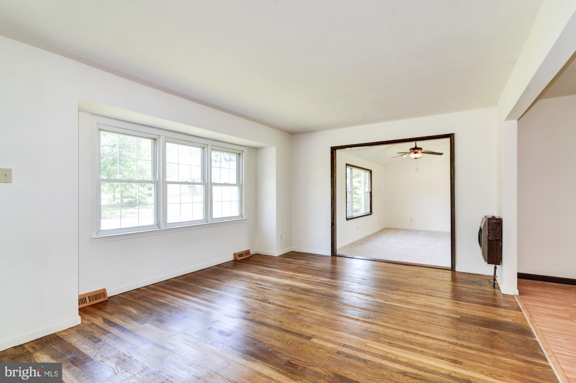 301 Madison Road Mantua, NJ 08051 - Photo 6 of 32 Gallery Image 6